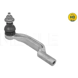 Rotule de barre de connexion MEYLE-HD: Better than OE. 0160200065/HD