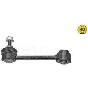 Barre stabilisatrice MEYLE-HD: Better than OE. 3160600105/HD pas cher
