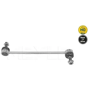 Barre stabilisatrice MEYLE-HD: Better than OE. 7160600054/HD pas cher