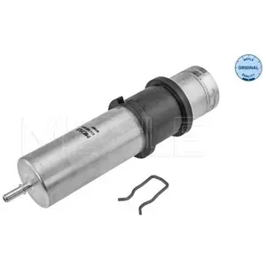 Meyle Filtre à carburant 3143230015 pas cher