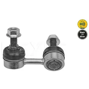 Comparateur de prix : Biellette de barre stabilisatrice MEYLE 36-16 060 0061/HD gauche