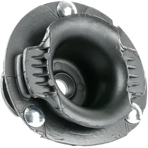 Comparateur de prix : Coupelle de suspension MEYLE-HD Quality 0140320001/HD