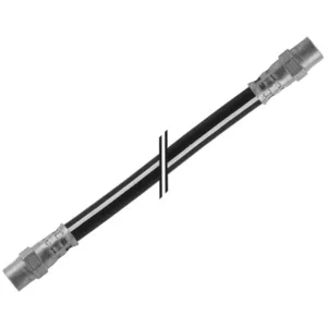 Flexible de frein MEYLE 514 949 0001 pas cher