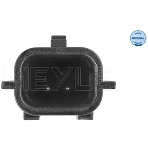Comparateur de prix : MEYLE Capteur ABS pour RENAULT: Modus, Clio (Ref: 16-14 899 0021)
