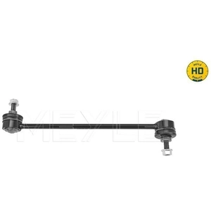 Barre stabilisatrice MEYLE-HD: Better than OE. 2160600044/HD pas cher