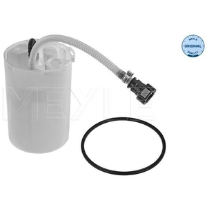 MEYLE Unité d'injection de carburant pour BMW: X3 (Ref: 314 919 0025) pas cher