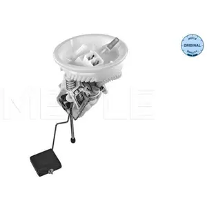 Unité D'Alimentation En Carburant Meyle 3149190023 Bmw pas cher