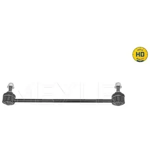 Comparateur de prix : Barre stabilisatrice MEYLE-HD: Better than OE. 53160600035/HD