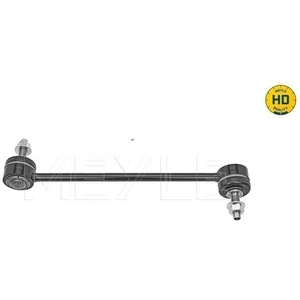 Barre stabilisatrice MEYLE-HD: Better than OE. 28160600045/HD pas cher