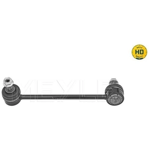 Barre stabilisatrice MEYLE-HD: Better than OE. 18160600008/HD pas cher