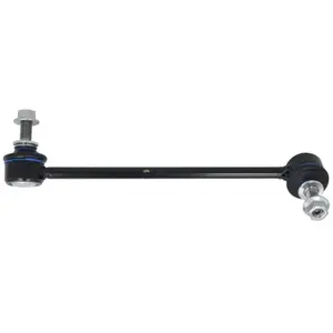 Entretoise/tige, stabilisateur MEYLE-HD: Better than OE. 70160600008/HD pas cher