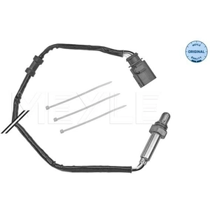 Comparateur de prix : MEYLE Sonde lambda pour SEAT: Mii & SKODA: Citigo & VOLKSWAGEN: UP (Ref: 114 803 0036)