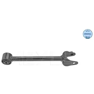Comparateur de prix : MEYLE Triangle de suspension pour MAZDA: CX-5 (Ref: 35-16 050 0101)