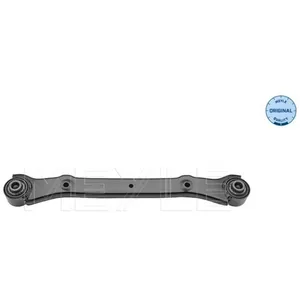 Bras de suspension MEYLE 37-16 050 0098 essieu arrière, gauche, droite, arrière pas cher