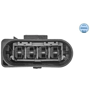 Comparateur de prix : MEYLE Sonde lambda pour SKODA: Octavia & VOLKSWAGEN: Lupo, Polo, Golf, Bora & AUDI: A3 (Ref: 114 803 0011)