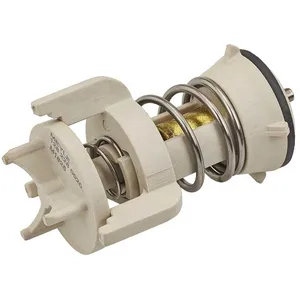 Comparateur de prix : Thermostat, liqiuide de refroidissement MEYLE-ORIGINAL: True to OE. 1282280020