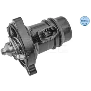 Thermostat, liqiuide de refroidissement MEYLE-ORIGINAL: True to OE. 6282280010 pas cher