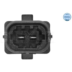 Comparateur de prix : Capteur, température des gaz MEYLE-ORIGINAL: True to OE. 6148000082