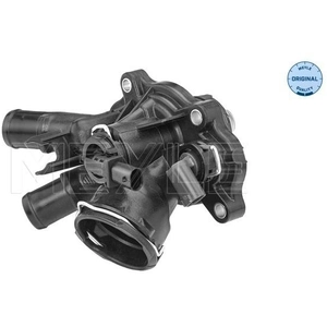 Comparateur de prix : Thermostat, liqiuide de refroidissement MEYLE-ORIGINAL: True to OE. 0282280007