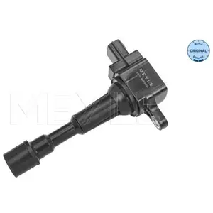 Comparateur de prix : MEYLE Bobine d'allumage pour MAZDA: 3 (Ref: 35-14 885 0004)