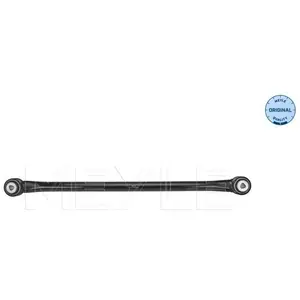 Comparateur de prix : Biellette de barre stabilisatrice MEYLE-ORIGINAL: True to OE. 57160500005