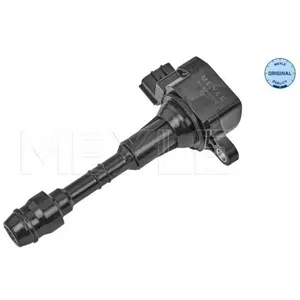 Comparateur de prix : MEYLE Bobine d'allumage pour NISSAN: Pathfinder, Murano & RENAULT: Espace, Vel Satis (Ref: 36-14 885 0012)
