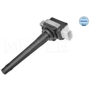 Comparateur de prix : MEYLE Bobine d'allumage pour RENAULT: Mégane, Fluence, Scénic, Laguna (Ref: 16-14 885 0016)