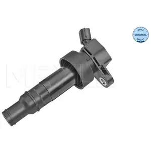 Comparateur de prix : MEYLE Bobine d'allumage pour KIA: Ceed, Sportage, Soul, Carens & HYUNDAI: i30, Veloster, i40, Tucson, ix35 (Ref: 37-14 885 0015)
