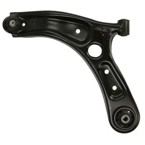 Comparateur de prix : Bras de suspension MEYLE 37-16 050 0083/HD essieu avant/gauche/en bas