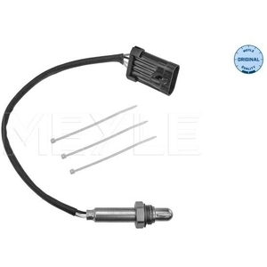 MEYLE Sonde lambda pour OPEL: Vectra, Zafira, Astra (Ref: 614 803 0001) pas cher