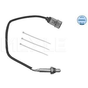 MEYLE Sonde lambda pour NISSAN: Micra (Ref: 36-14 803 0006) pas cher