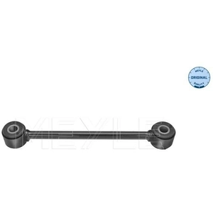 Entretoise/tige, stabilisateur MEYLE-ORIGINAL: True to OE. 0160600124 pas cher