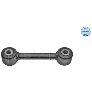 Comparateur de prix : Entretoise/tige, stabilisateur MEYLE-ORIGINAL: True to OE. 0160600122
