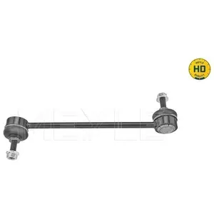 Comparateur de prix : Entretoise/tige, stabilisateur MEYLE-HD: Better than OE. 57160600012/HD