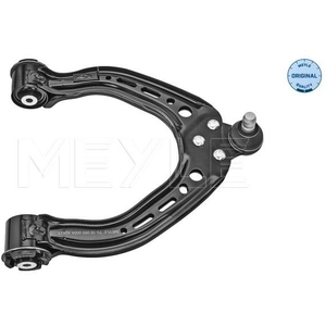 Comparateur de prix : MEYLE Triangle de suspension pour TESLA: Model S (Ref: 70-16 050 0004)