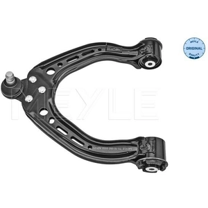 Comparateur de prix : MEYLE Triangle de suspension pour TESLA: Model S (Ref: 70-16 050 0003)