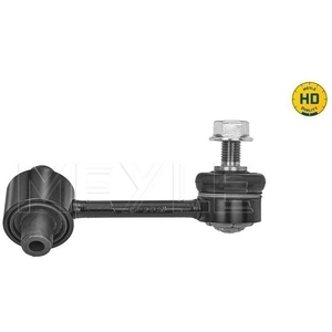 Entretoise/tige, stabilisateur MEYLE-HD: Better than OE. 37160600063/HD pas cher