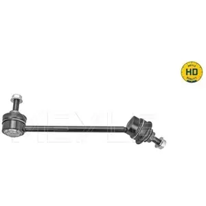 Comparateur de prix : Biellette de barre stabilisatrice MEYLE 18-16 060 0000/HD gauche