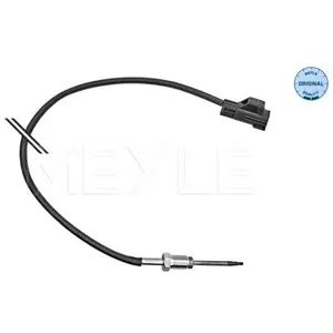 Comparateur de prix : Capteur, température des gaz MEYLE-ORIGINAL: True to OE. 7148000038