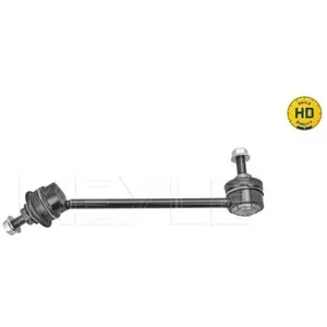 Comparateur de prix : Barre stabilisatrice MEYLE-HD: Better than OE. 18160600001/HD