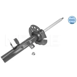 Comparateur de prix : MEYLE Amortisseur pour FORD: Kuga (Ref: 726 623 0059)