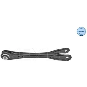 Comparateur de prix : Biellette de barre stabilisatrice MEYLE-ORIGINAL: True to OE. 3160500145