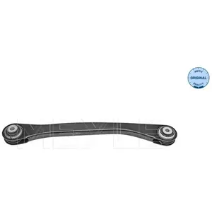 Comparateur de prix : Bras de suspension MEYLE 3160500148 essieu arrière, droite, arrière