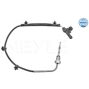 Comparateur de prix : Capteur, température des gaz MEYLE-ORIGINAL: True to OE. 6148000072