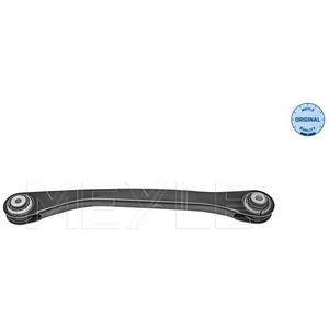Comparateur de prix : Bras de suspension MEYLE 3160500149 essieu arrière, gauche, arrière