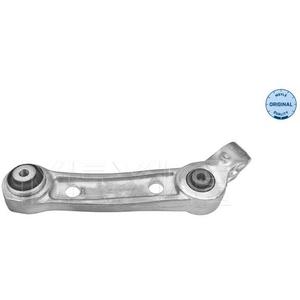 Comparateur de prix : MEYLE Triangle de suspension pour BMW: Série 5 (Ref: 316 050 0168)