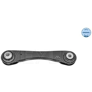 Barre stabilisatrice (biellette), triangle de suspension MEYLE-ORIGINAL: True to OE. 3160500147