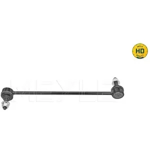 Entretoise/tige, stabilisateur MEYLE, par ex. pour Mercedes-Benz pas cher