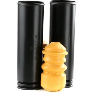 Comparateur de prix : Meyle 314 740 0002 Kit de protection contre la poussière, amortisseur