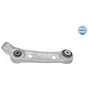 Comparateur de prix : MEYLE Triangle de suspension pour BMW: Série 5 (Ref: 316 050 0167)